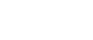 南京市小快信息技术有限公司